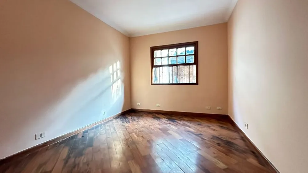 Casa, 3 quartos, 150 m² - Foto 2