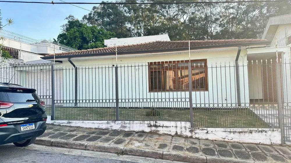 Casa, 3 quartos, 150 m² - Foto 11