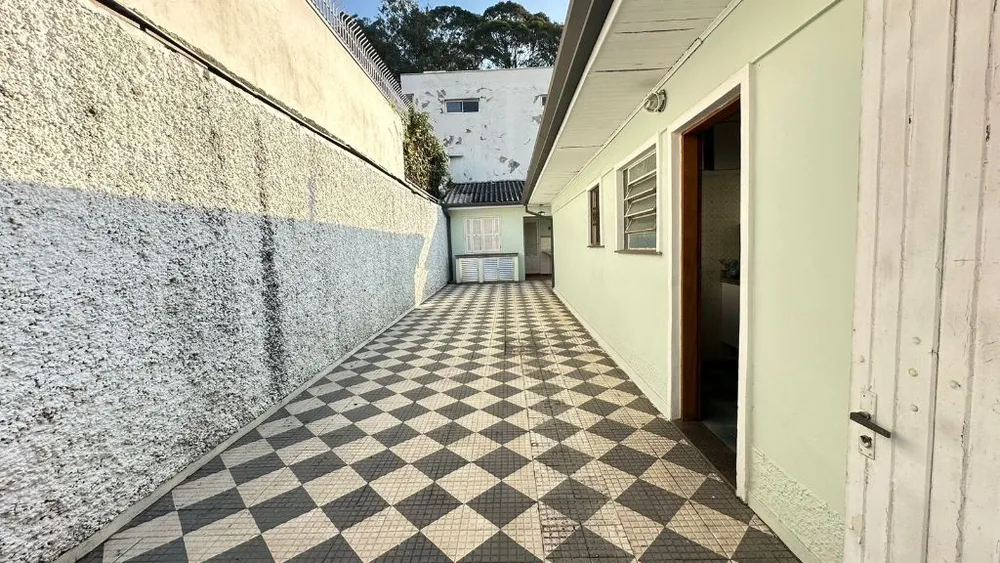 Casa, 3 quartos, 150 m² - Foto 8