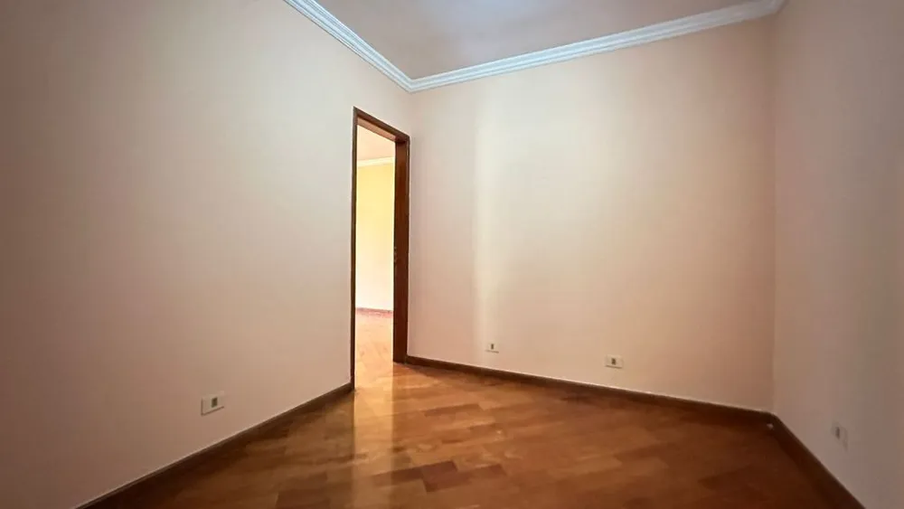 Casa, 3 quartos, 150 m² - Foto 3