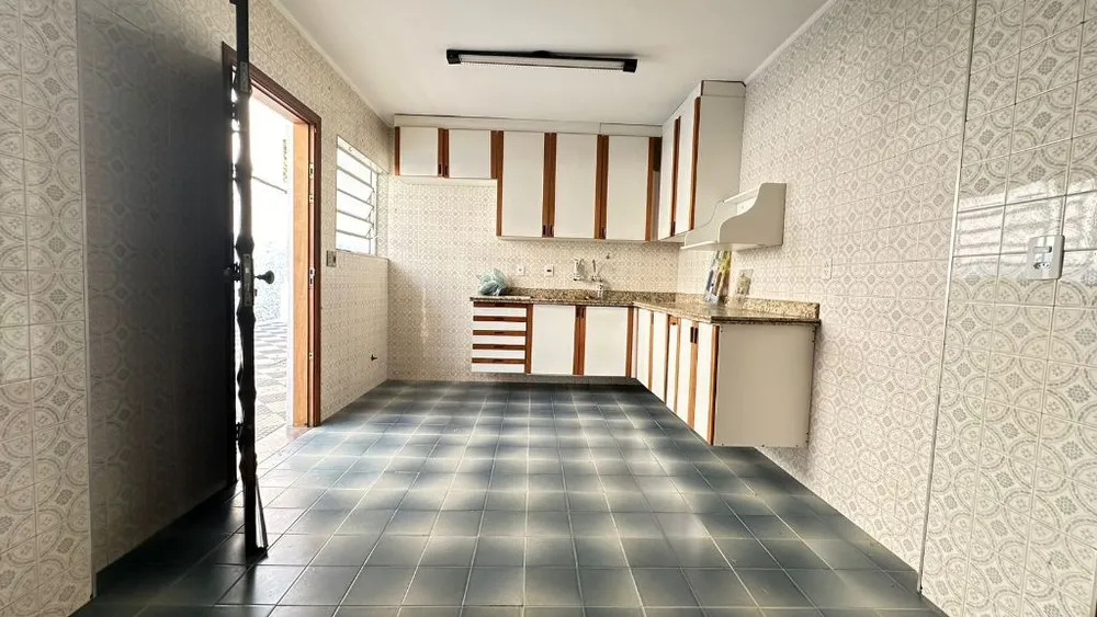 Casa, 3 quartos, 150 m² - Foto 6