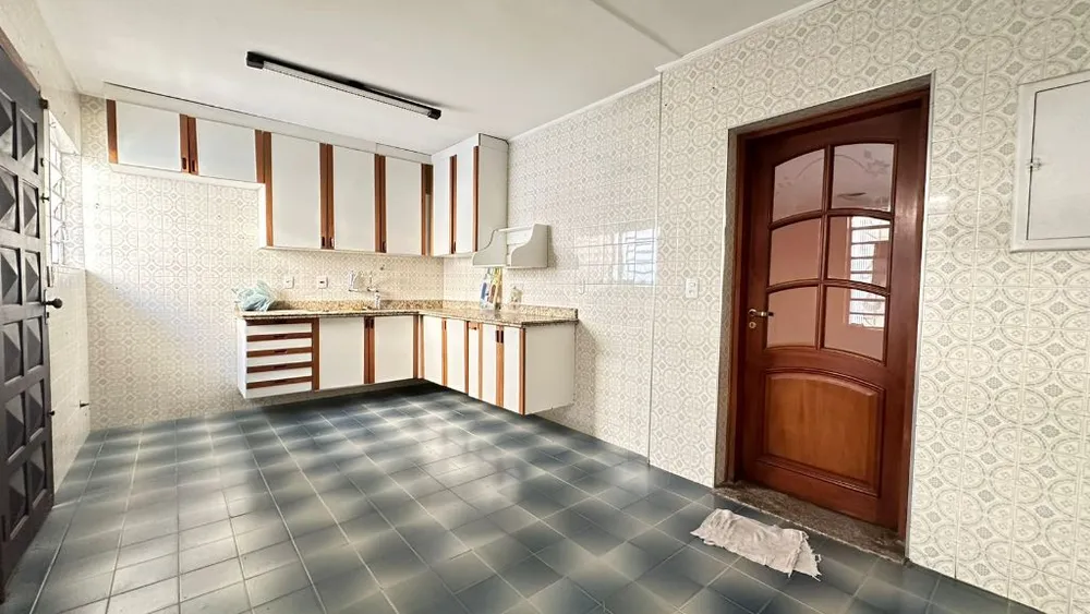 Casa, 3 quartos, 150 m² - Foto 5