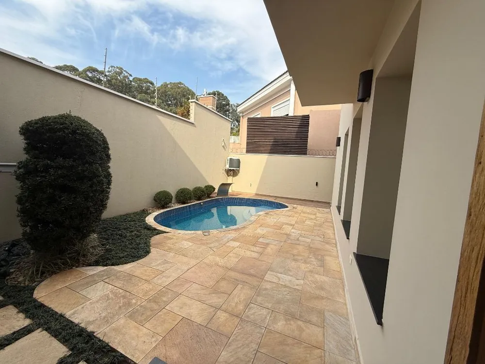 Sobrado, 5 quartos, 450 m² - Foto 11