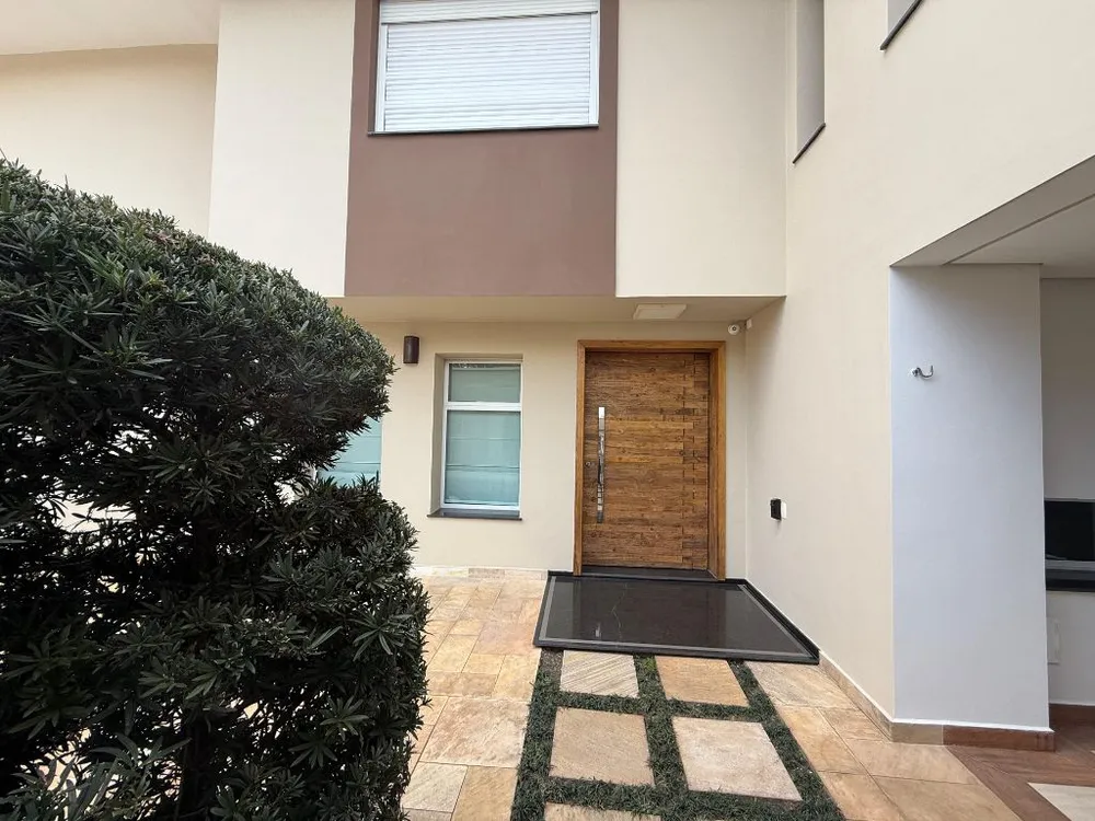 Sobrado, 5 quartos, 450 m² - Foto 1