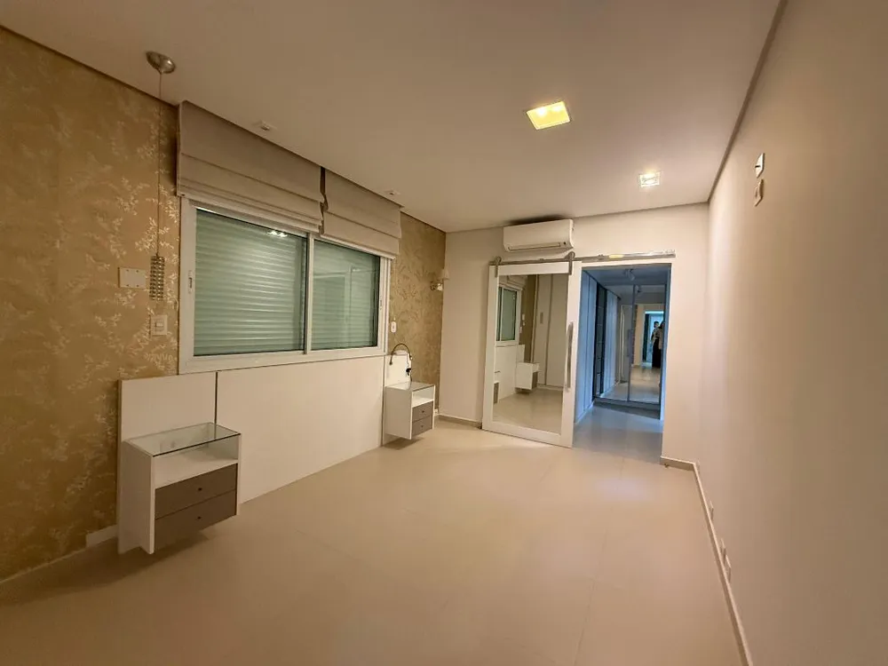 Sobrado, 5 quartos, 450 m² - Foto 9