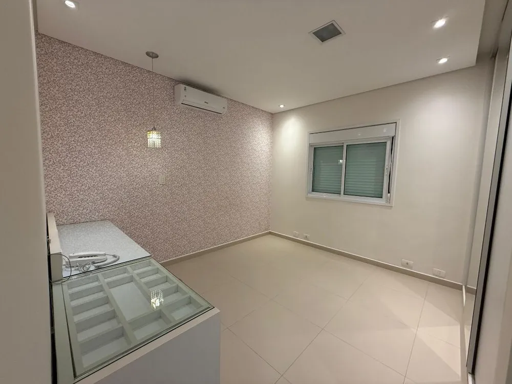Sobrado, 5 quartos, 450 m² - Foto 6