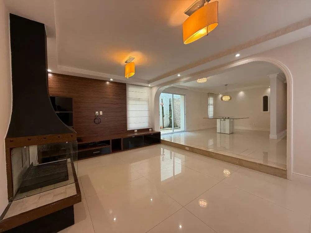 Sobrado, 5 quartos, 450 m² - Foto 5