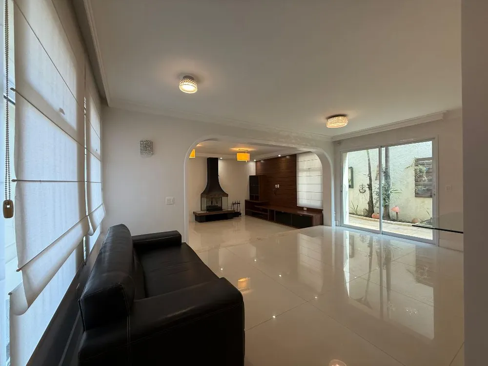 Sobrado, 5 quartos, 450 m² - Foto 6