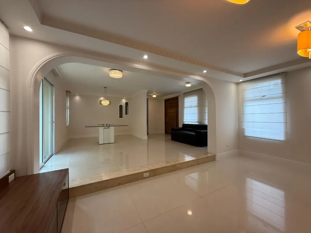 Sobrado, 5 quartos, 450 m² - Foto 8