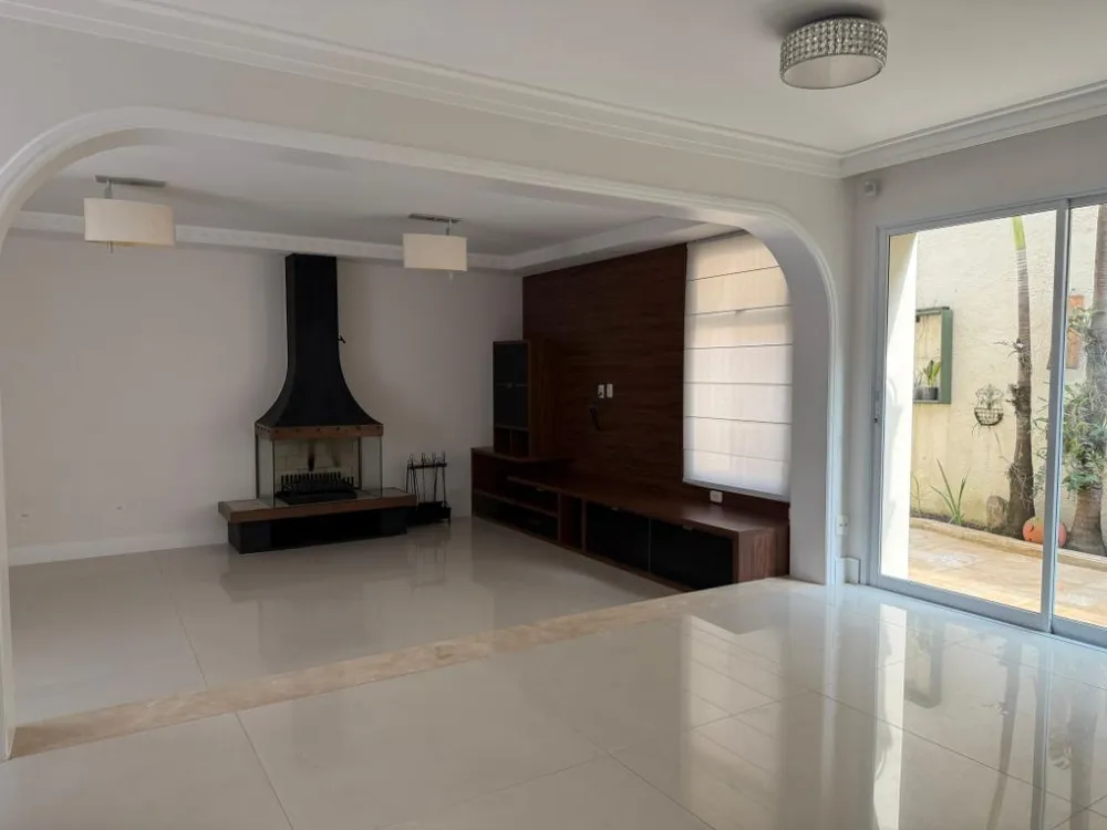 Sobrado, 5 quartos, 450 m² - Foto 3
