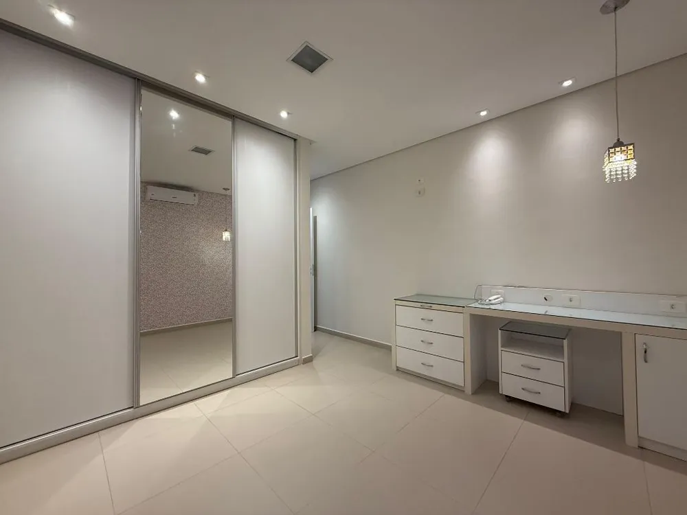 Sobrado, 5 quartos, 450 m² - Foto 7