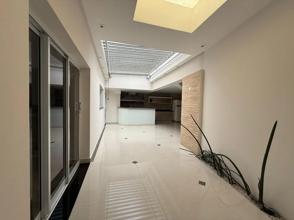 Sobrado, 5 quartos, 450 m² - Foto 12