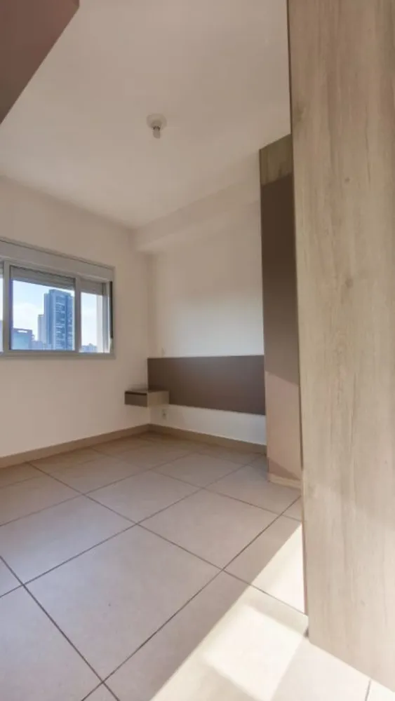 Apartamento, 1 quarto, 41 m² - Foto 3