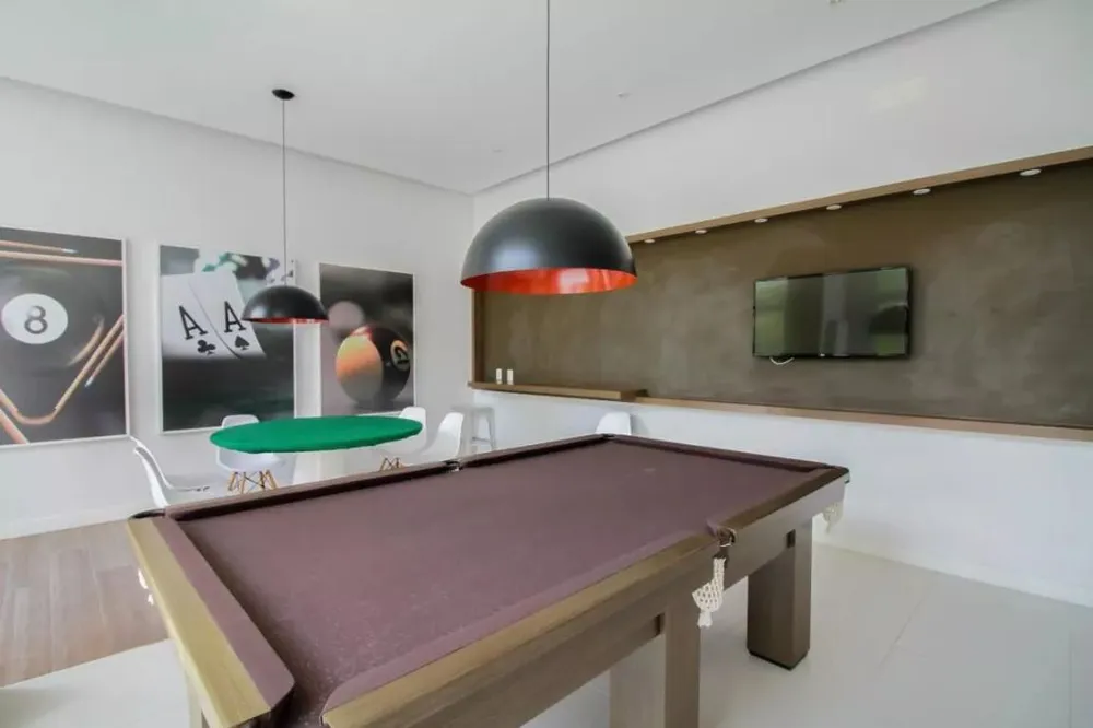 Apartamento, 1 quarto, 41 m² - Foto 15