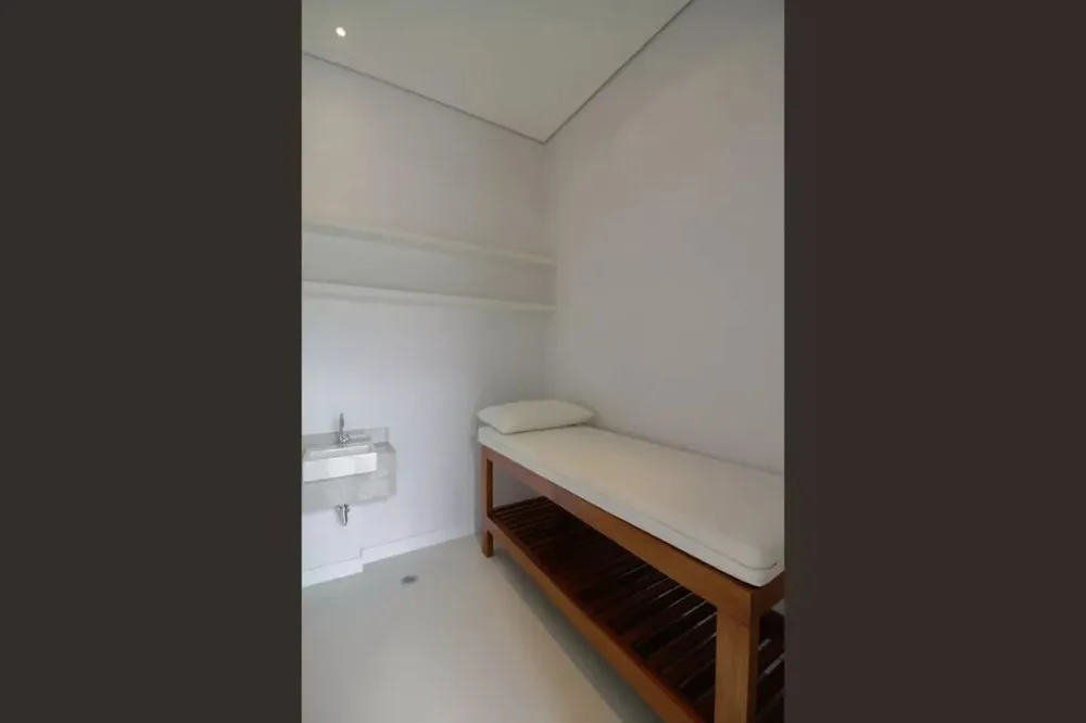 Apartamento, 1 quarto, 41 m² - Foto 8