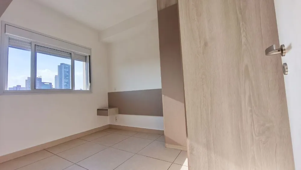 Apartamento, 1 quarto, 41 m² - Foto 1
