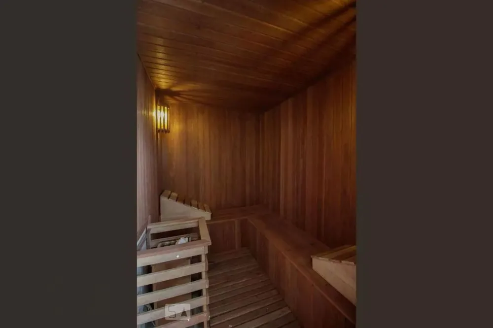 Apartamento, 1 quarto, 41 m² - Foto 16
