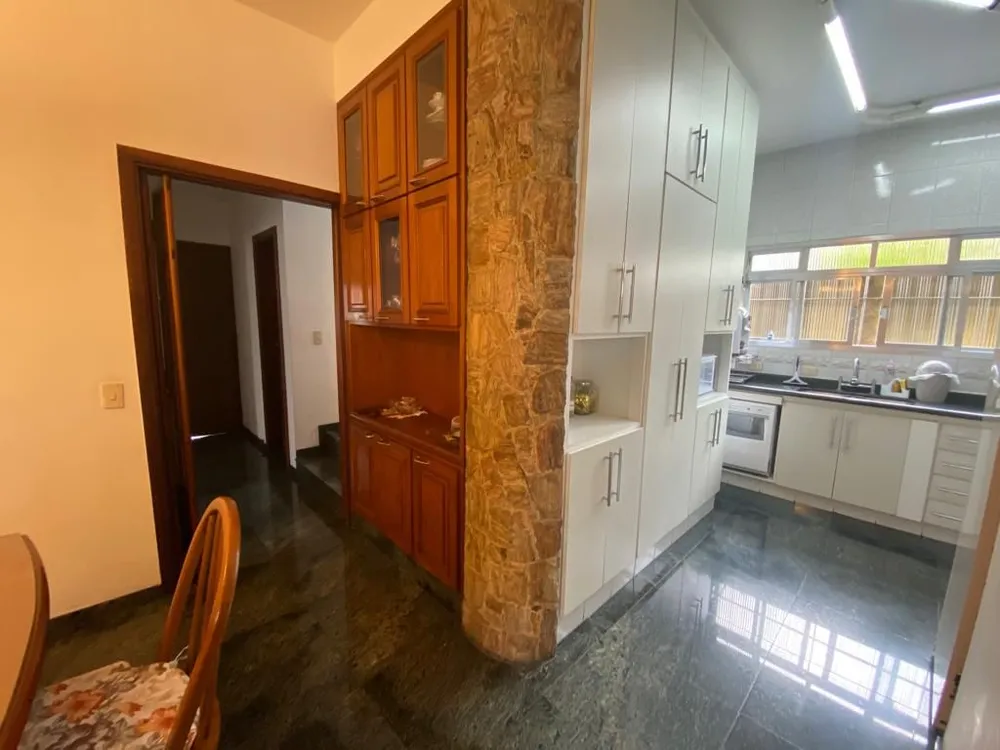 Sobrado, 3 quartos, 300 m² - Foto 3