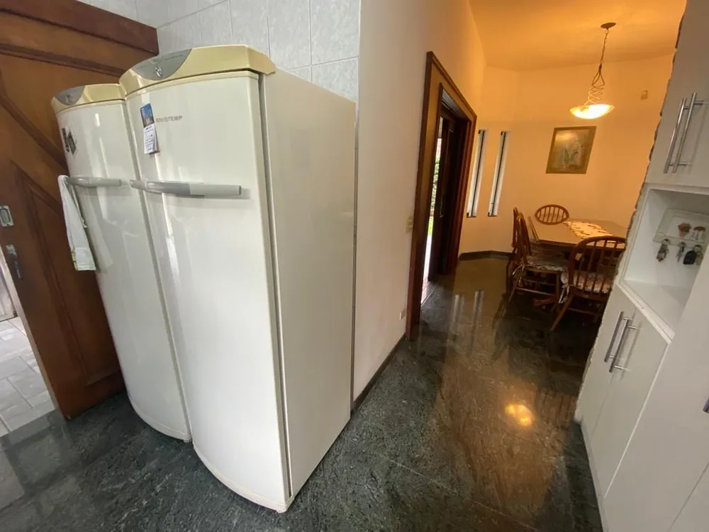Sobrado, 3 quartos, 300 m² - Foto 2
