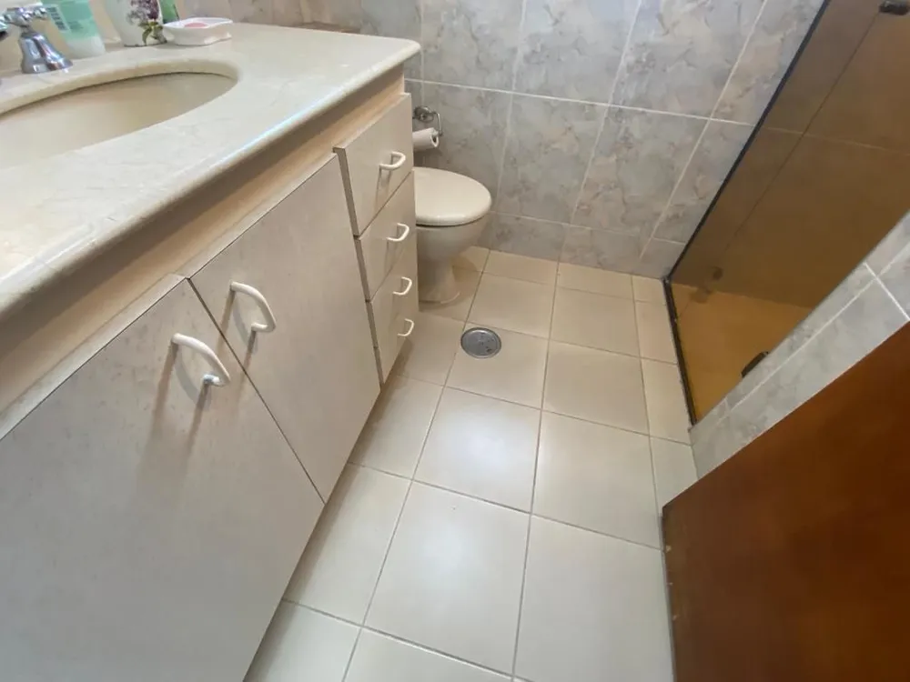 Sobrado, 3 quartos, 300 m² - Foto 3