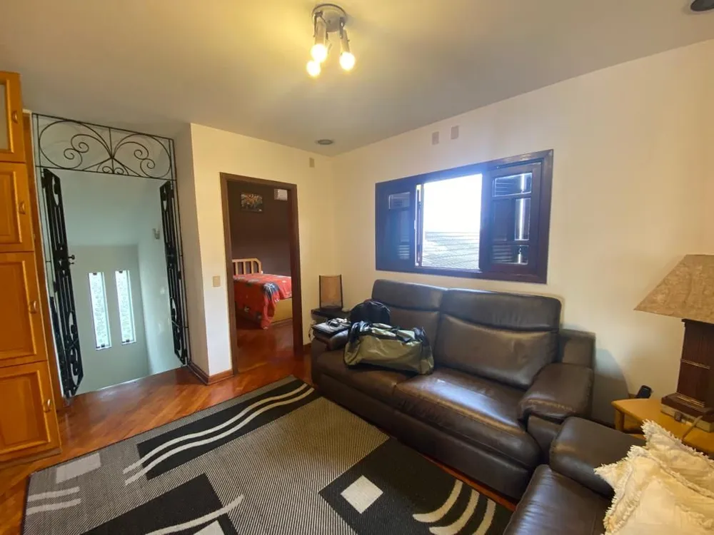 Sobrado, 3 quartos, 300 m² - Foto 5