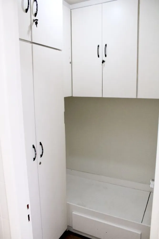 Apartamento, 3 quartos, 200 m² - Foto 5