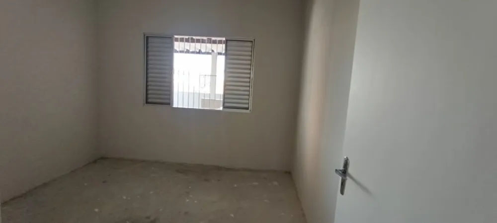 Sobrado, 3 quartos, 185 m² - Foto 7