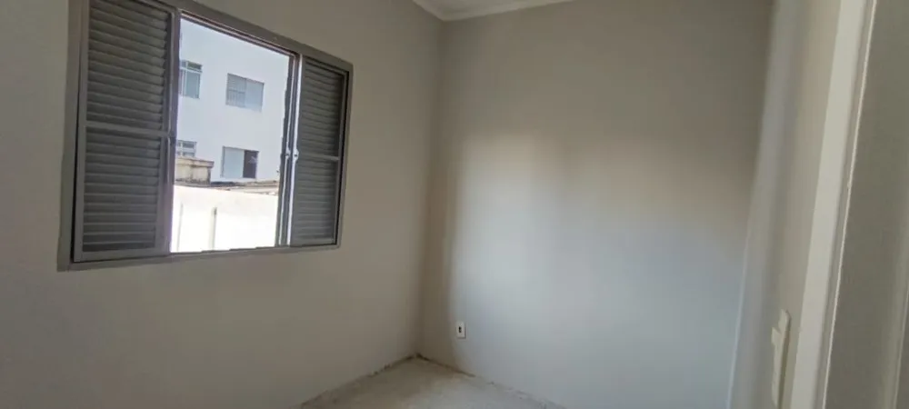 Sobrado, 3 quartos, 185 m² - Foto 10