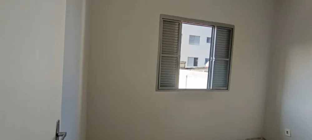 Sobrado, 3 quartos, 185 m² - Foto 6