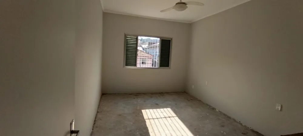Sobrado, 3 quartos, 185 m² - Foto 1