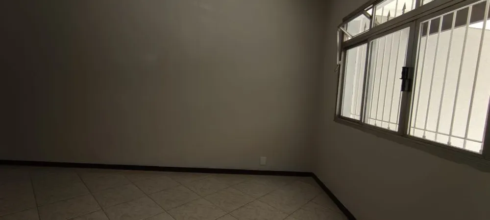 Sobrado, 3 quartos, 185 m² - Foto 12