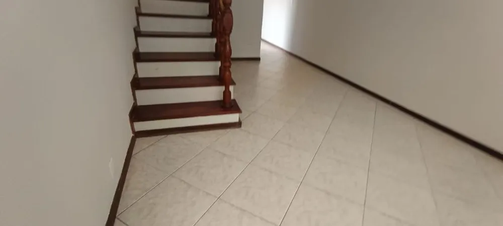 Sobrado, 3 quartos, 185 m² - Foto 4