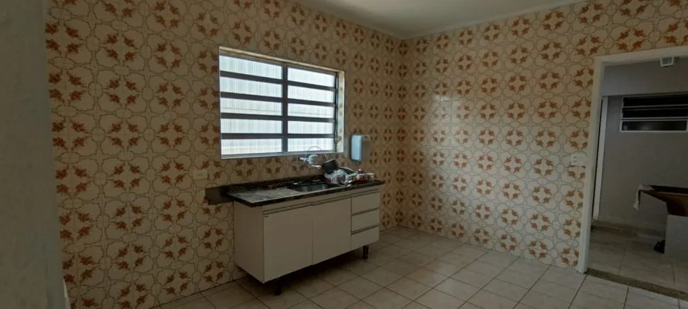 Sobrado, 3 quartos, 185 m² - Foto 3