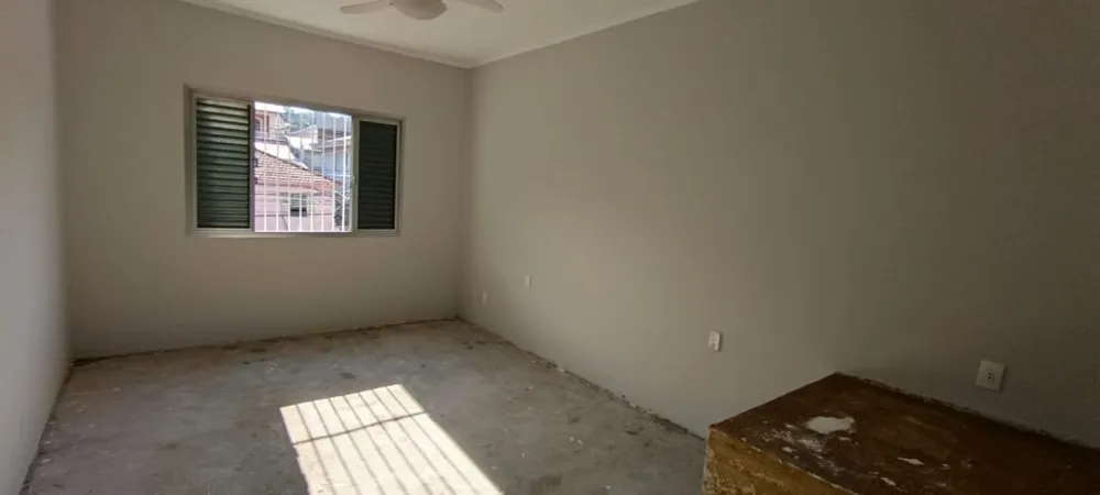 Sobrado, 3 quartos, 185 m² - Foto 5