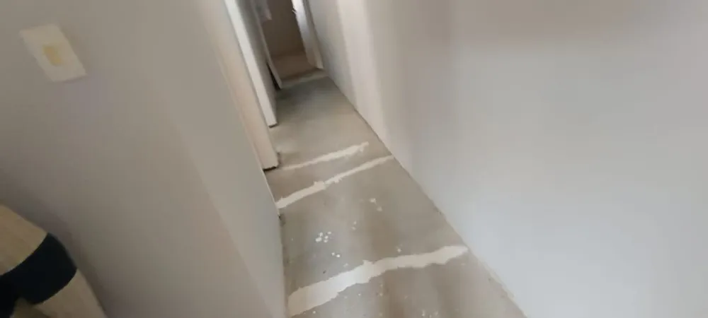 Sobrado, 3 quartos, 185 m² - Foto 9