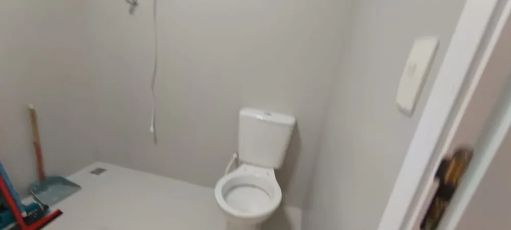 Sobrado, 3 quartos, 185 m² - Foto 9