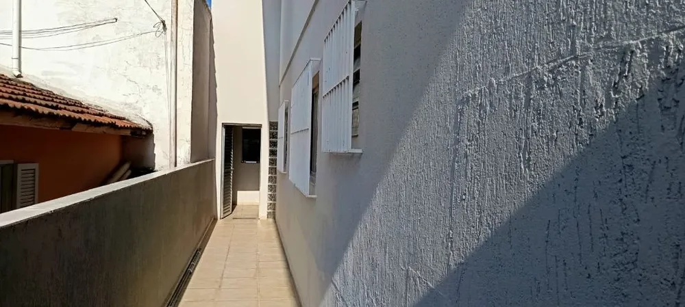 Sobrado, 3 quartos, 185 m² - Foto 6