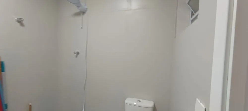 Sobrado, 3 quartos, 185 m² - Foto 15