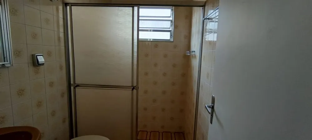 Sobrado, 3 quartos, 185 m² - Foto 13