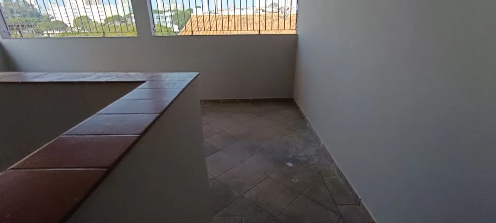 Sobrado, 3 quartos, 185 m² - Foto 11