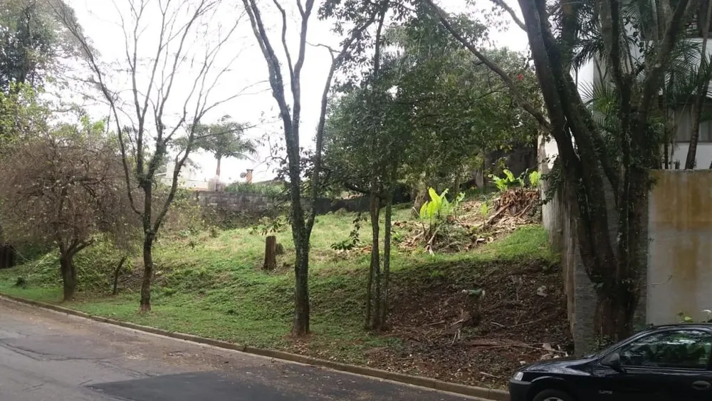 Terreno, 561 m² - Foto 3