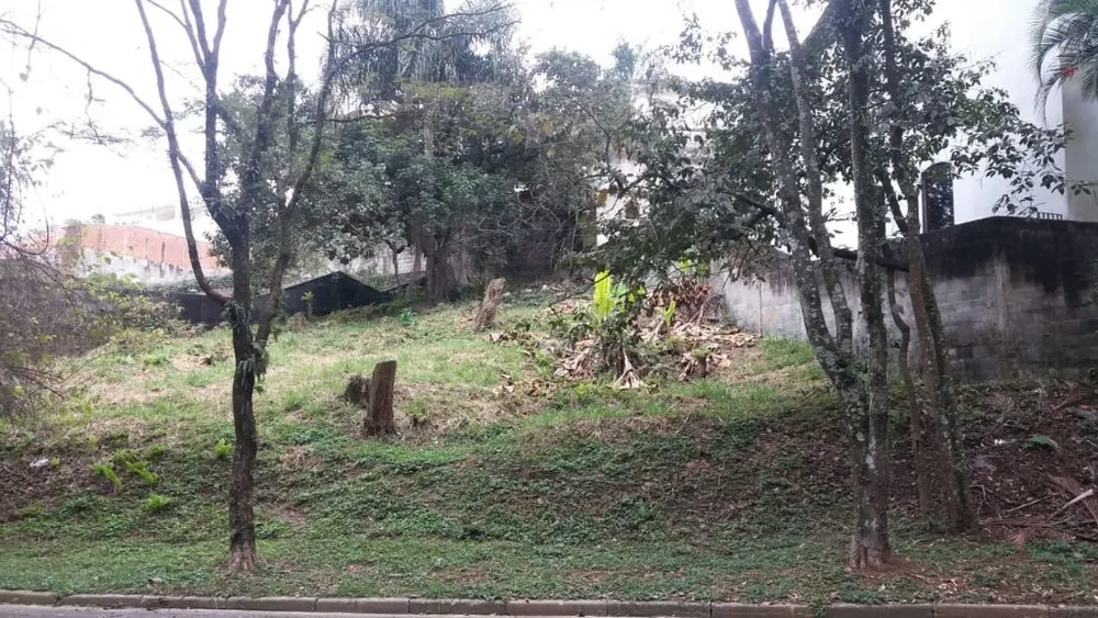 Terreno, 561 m² - Foto 5