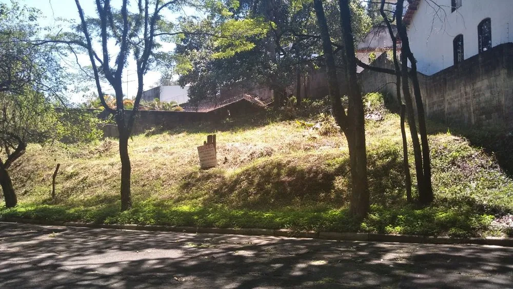 Terreno, 561 m² - Foto 2