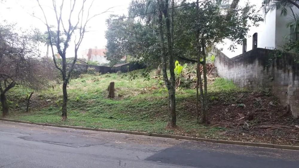Terreno, 561 m² - Foto 4