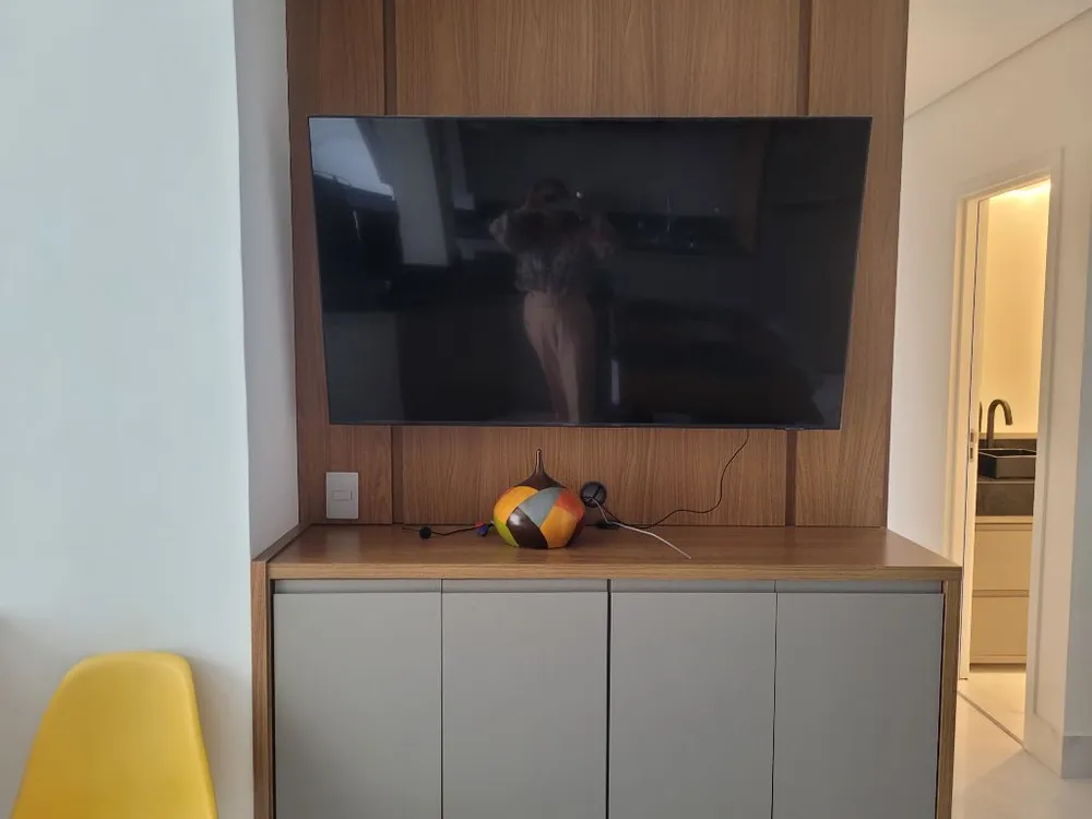 Apartamento, 2 quartos, 64 m² - Foto 7