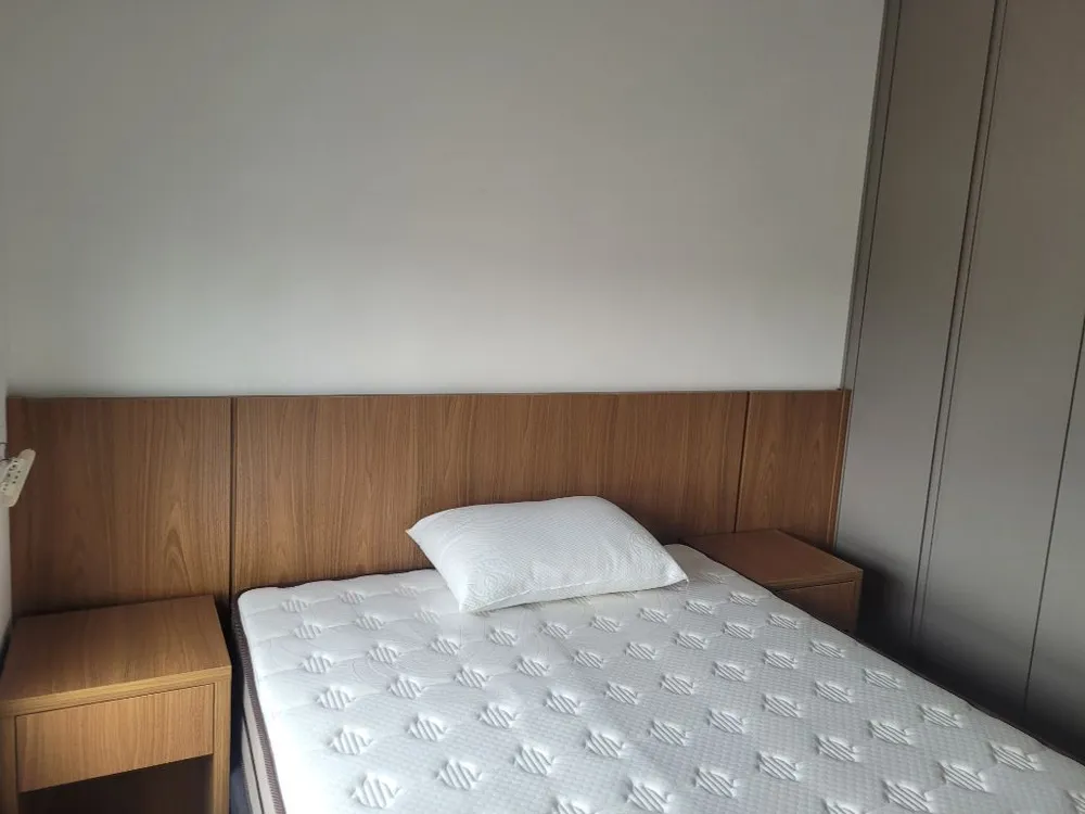 Apartamento, 2 quartos, 64 m² - Foto 15