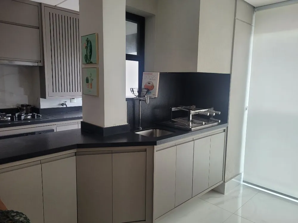 Apartamento, 2 quartos, 64 m² - Foto 5