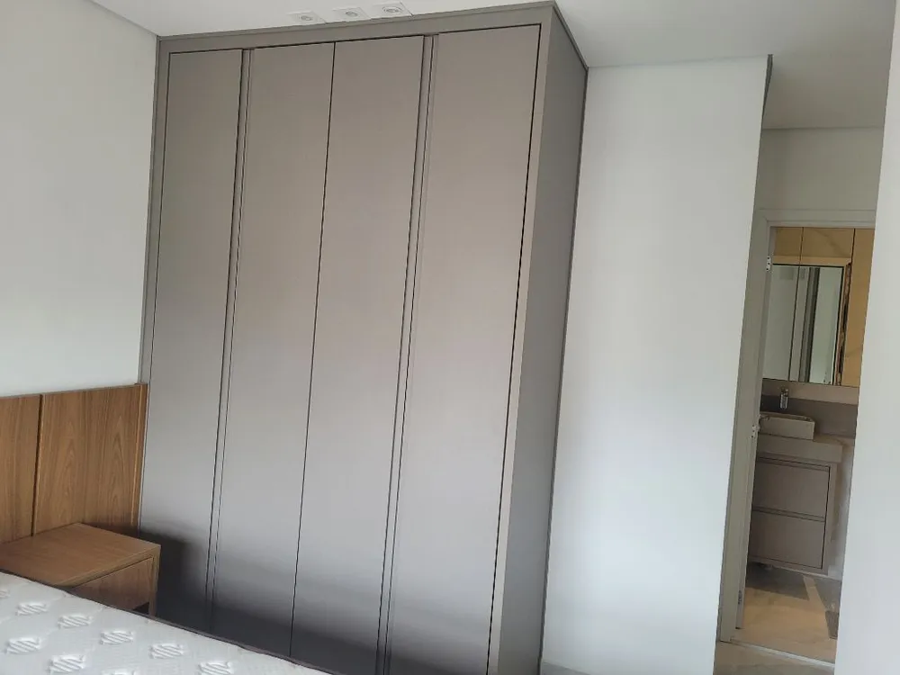Apartamento, 2 quartos, 64 m² - Foto 14