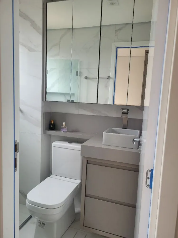 Apartamento, 2 quartos, 64 m² - Foto 12