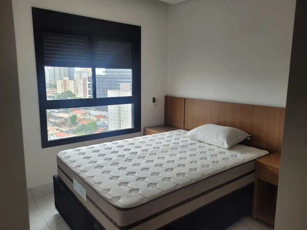 Apartamento, 2 quartos, 64 m² - Foto 13